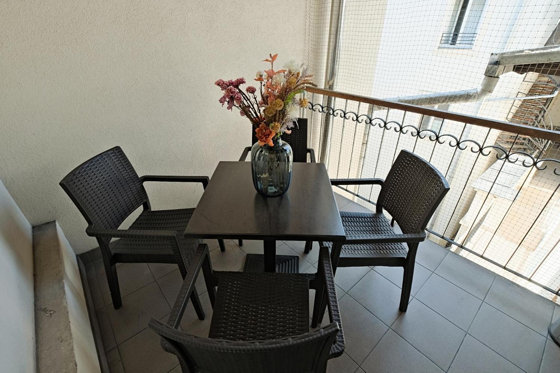 קרקוב Urban Nest Apartments Szewska 21 מראה חיצוני תמונה